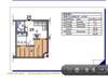 Апартаменты Sunny Hill 3 Apartment Игало-6